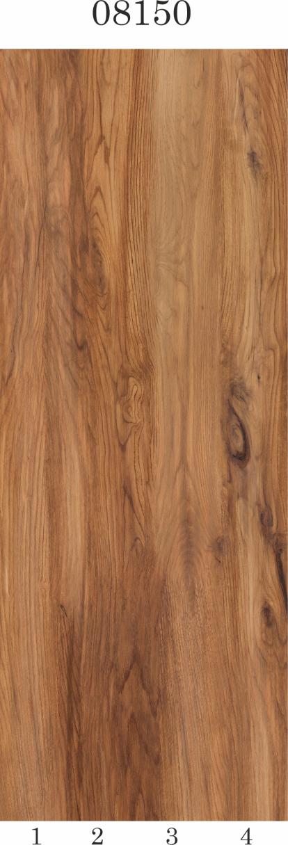 Изображение Стеновые панели ПВХ Текстура 08150 