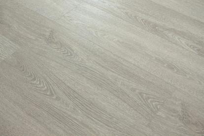 Изображение Плитка ПВХ Novafloor Дуб Крем PRK-18 