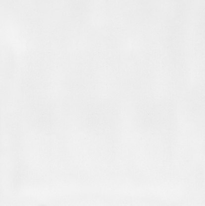 Изображение Керамическая плитка Kerama Marazzi Плитка настенная Авеллино белый 17006 