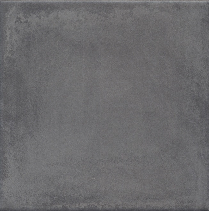 Изображение Керамическая плитка Kerama Marazzi Плитка напольная Карнаби-стрит серый 1572 