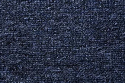 Изображение Ковролин Associated Weavers Medusa 77 