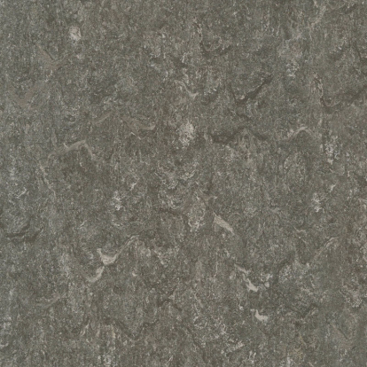 Изображение Линолеум Мармолеум 125-154 stormy grey 