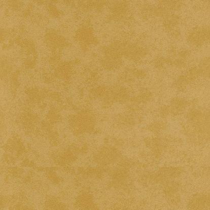 Изображение Обои A.S. Creation Versace IV 93591-3 