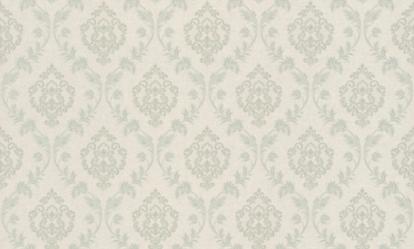Изображение Обои Grandeco (Ideco) Avrora A66802 