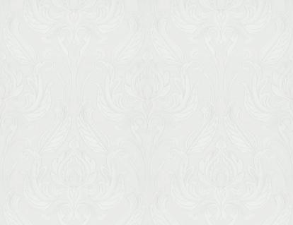 Изображение Обои Marburg Melange 36104 