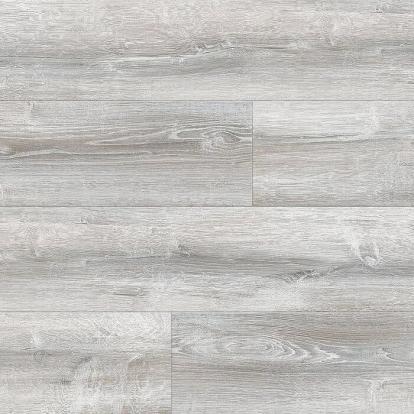 Изображение Ламинат Floorpan (Kastamonu) Дуб Экзо NC71 