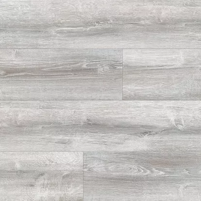 Изображение Ламинат Floorpan (Kastamonu) Дуб Экзо NC71 