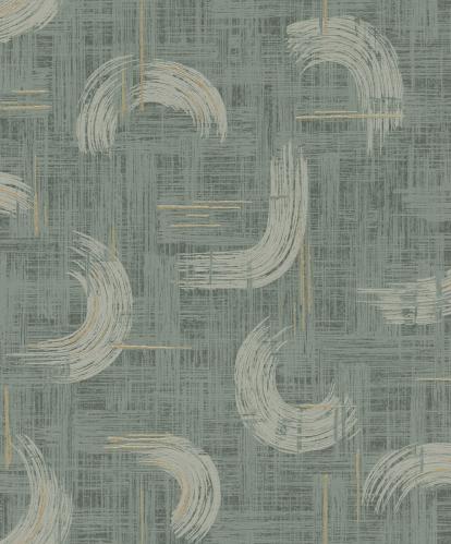 Изображение Обои Rasch Baltesto 429053 