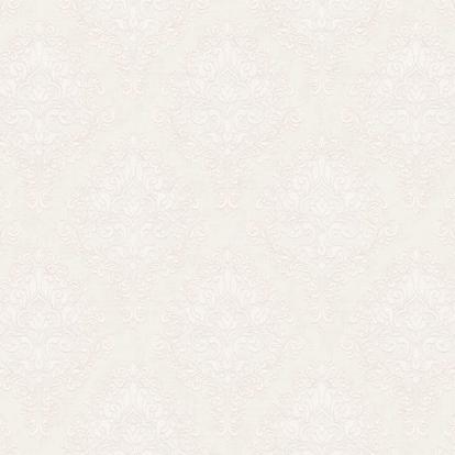 Изображение Обои Grandeco (Ideco) Secret R154126 