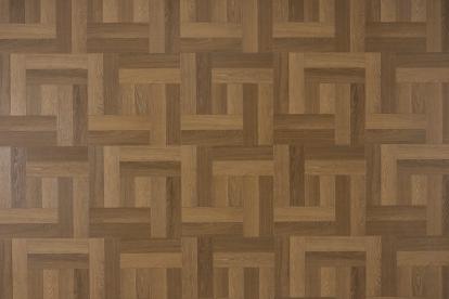 Изображение Ламинат Most Flooring Бетховен 3311 