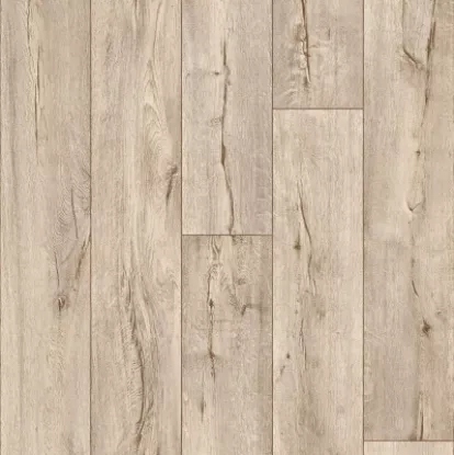 Изображение Линолеум Ideal Cracked Oak 1 016L 