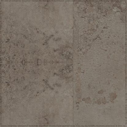 Изображение Плитка ПВХ FineFloor FF-1476 Брюгген 