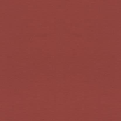 Изображение Обои Rasch Allegretto 688061 