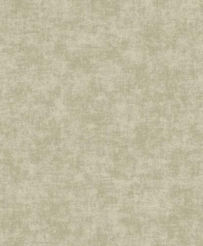 Изображение Обои Grandeco Ciara A53709 