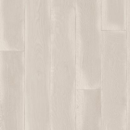 Изображение Линолеум Tarkett Repin 1 