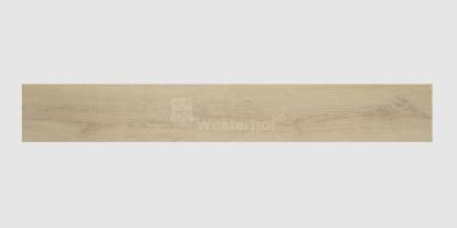 Изображение Ламинат Westerhof Papaya Peli 