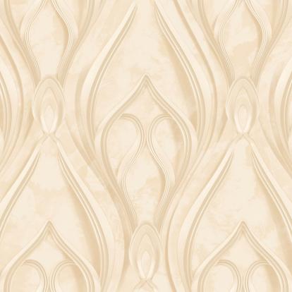 Изображение Обои Zambaiti Parati Murella 100 Z16737 