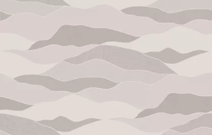 Изображение Обои Лоймина Hygge Nature Hg35-003 