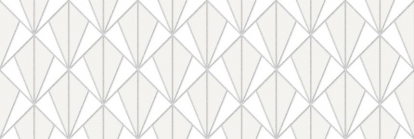 Изображение Керамическая плитка Lasselsberger Ceramics Декор Диаманте 1664-0202 Бриллианты 
