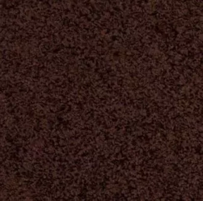 Изображение Ковролин Ideal Lush 996 