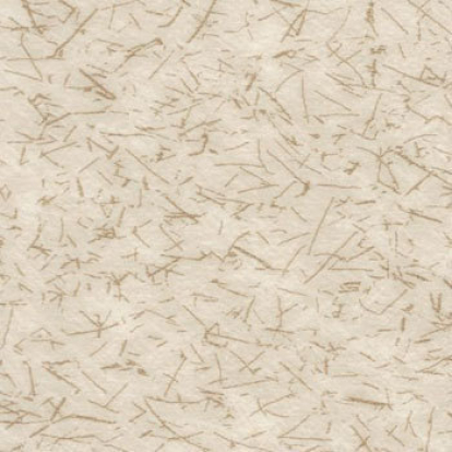 Изображение Линолеум Gerflor 0002 Thot 
