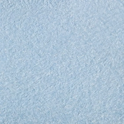 Изображение Обои Silk Plaster Прованс Б-047 