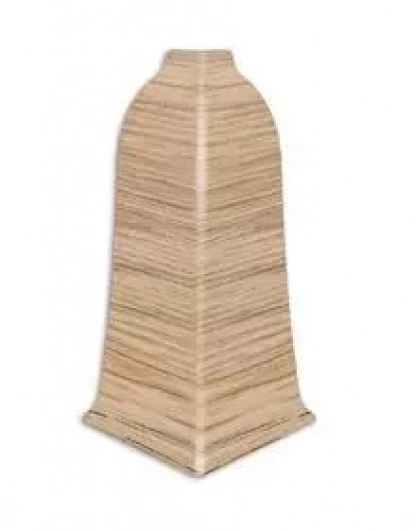 Изображение Плинтус Tarkett Наружный угол Tarkett SD60 