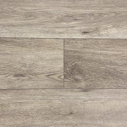 Изображение Плитка ПВХ Dolce Flooring Дуб Гальдо DF-315-S 