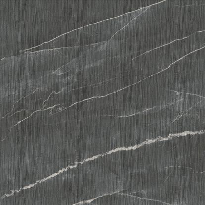 Изображение Керамическая плитка Azori Напольная плитка Hygge grey 