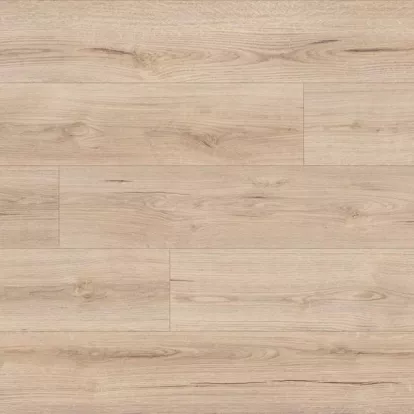Изображение Ламинат Kaindl Дуб Evoke Sandolo K4425 