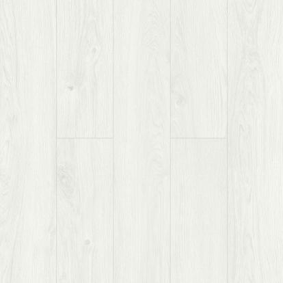 Изображение Ламинат Krono Swiss (Kronopol) Дуб Маскарпоне D40014 