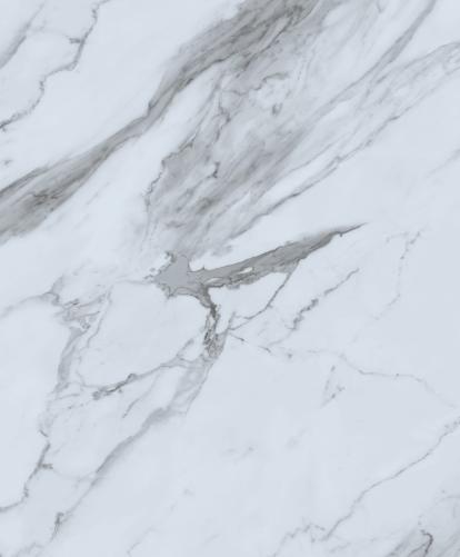 Изображение Плитка ПВХ Dolce Flooring Мрамор Венеция DF-104 