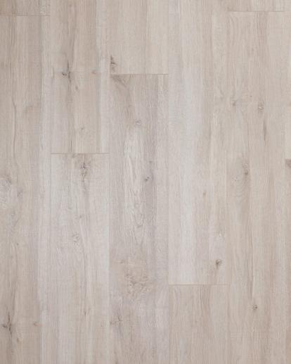 Изображение Ламинат Bonkeel Block 12.33 Wood 102 