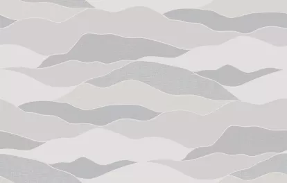 Изображение Обои Лоймина Hygge Nature Hg35-001 