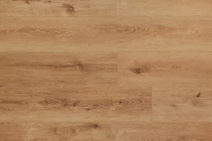 Изображение Ламинат Belfloor BF80-002-UN 