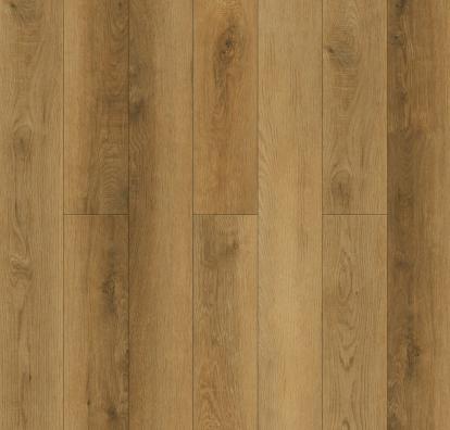 Изображение Плитка ПВХ CronaFloor Каррара J1008 