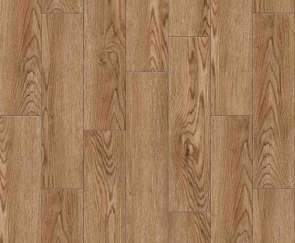 Изображение Линолеум Комитекс Лин Рига 475 