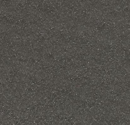Изображение Линолеум Forbo Surestep Steel 177992 metallic charcoal 