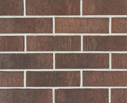 Изображение Стеновые панели Декоративный камень Берг 1-49-18 