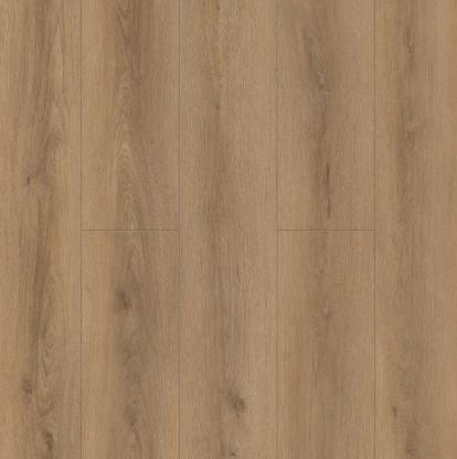 Изображение Плитка ПВХ Tulesna Каменная защита 1012-2 
