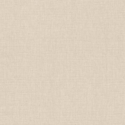 Изображение Обои Marburg Balance 33027 