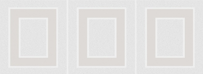 Изображение Керамическая плитка Kerama Marazzi Декор Вилланелла Геометрия белый MLDA6815000 