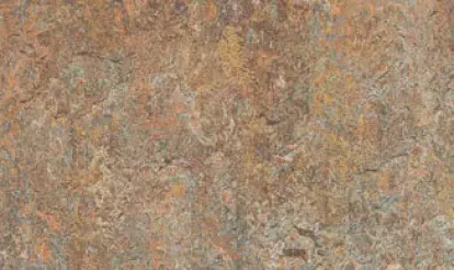 Изображение Линолеум Мармолеум Dutch Design M 0312 