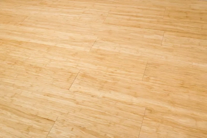 Изображение Массивная доска Jackson Flooring Натур 