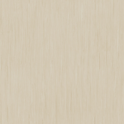 Изображение Обои Cristiana Masi Vintage Home 3972 