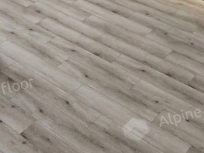 Изображение Ламинат Alpine Floor Дуб Бергамо LF100-09 