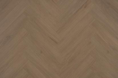 Изображение Ламинат Kronparket Дуб Челси 505 