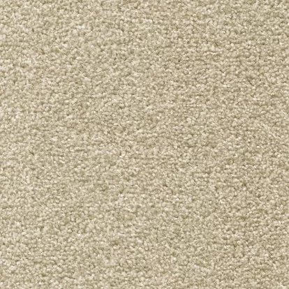 Изображение Ковролин Associated Weavers Tuftex 03 