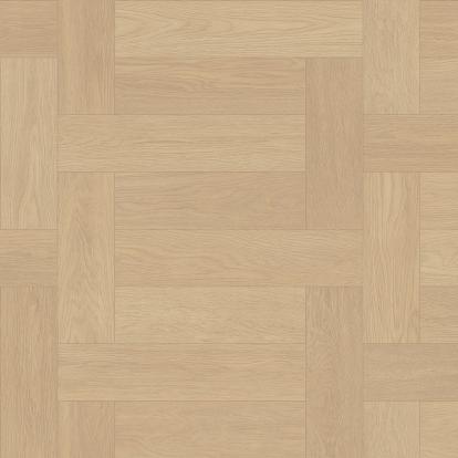 Изображение Линолеум Tarkett Infinity 1 