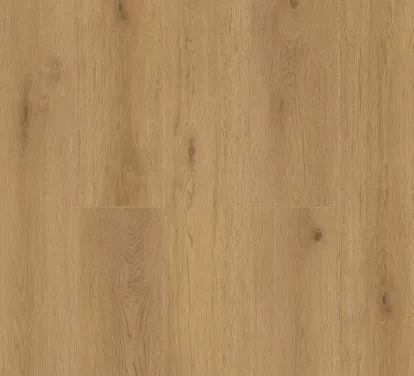 Изображение Плитка ПВХ Norland Blake 1001-2 